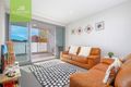 Property photo of 409/564 Princes Highway Rockdale NSW 2216