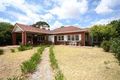 Property photo of 1/45 Wattlebury Road Lower Mitcham SA 5062