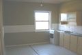Property photo of 41 Mill Street Krambach NSW 2429