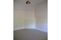 Property photo of 7/7A Bindarra Road Brighton SA 5048