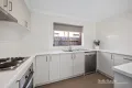 Property photo of 9 Loan Street Yea VIC 3717