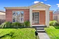 Property photo of 9 Loan Street Yea VIC 3717