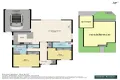 Property photo of 9 Loan Street Yea VIC 3717