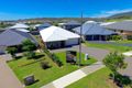 Property photo of 17 Yellow Rock Road Tullimbar NSW 2527