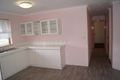Property photo of 11 Emu Road Brookdale WA 6112