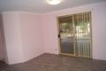Property photo of 11 Emu Road Brookdale WA 6112