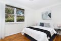 Property photo of 4 McKillop Place Carlingford NSW 2118