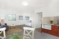 Property photo of 4 McKillop Place Carlingford NSW 2118