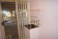 Property photo of 11 Emu Road Brookdale WA 6112