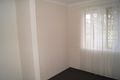 Property photo of 11 Emu Road Brookdale WA 6112