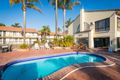 Property photo of 18/1 Dunns Lane Merimbula NSW 2548
