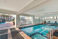 Property photo of 18/1 Dunns Lane Merimbula NSW 2548