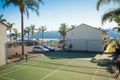 Property photo of 18/1 Dunns Lane Merimbula NSW 2548