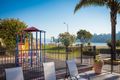 Property photo of 18/1 Dunns Lane Merimbula NSW 2548