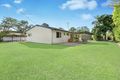 Property photo of 31 Dorson Drive Mooloolah Valley QLD 4553