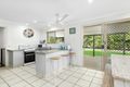 Property photo of 31 Dorson Drive Mooloolah Valley QLD 4553