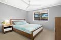 Property photo of 31 Dorson Drive Mooloolah Valley QLD 4553