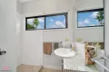 Property photo of 4 Rise Crescent Mission Beach QLD 4852