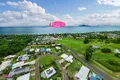 Property photo of 4 Rise Crescent Mission Beach QLD 4852