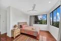 Property photo of 4 Rise Crescent Mission Beach QLD 4852