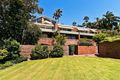 Property photo of 7/3 Marathon Road Darling Point NSW 2027