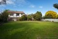 Property photo of 6A Water Street Greta NSW 2334