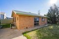 Property photo of 7 Mahogany Road Leeton NSW 2705