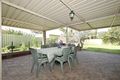 Property photo of 34 Jacaranda Drive Ballajura WA 6066