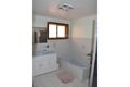 Property photo of 8 Aspinall Avenue Minchinbury NSW 2770