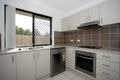 Property photo of 1/12 Nike Court Wulkuraka QLD 4305
