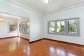 Property photo of 89 Kurnell Road Cronulla NSW 2230