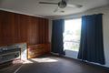 Property photo of 204 Station Road New Gisborne VIC 3438