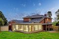 Property photo of 7 Stonehaven Court Mooroolbark VIC 3138