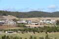 Property photo of 21 Yamba Street Pacific Pines QLD 4211