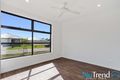 Property photo of 89 Kenneth Drive Augustine Heights QLD 4300