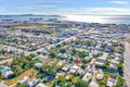 Property photo of 211 Auckland Street South Gladstone QLD 4680