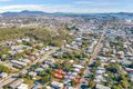 Property photo of 211 Auckland Street South Gladstone QLD 4680