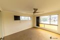 Property photo of 61 Barbaralla Drive Springwood QLD 4127