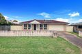 Property photo of 10 Hyperno Road Point Vernon QLD 4655