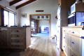Property photo of 83 Millvale Road Dromedary TAS 7030