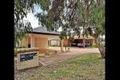 Property photo of 3/51 Third Avenue Kelmscott WA 6111