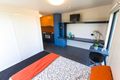 Property photo of 20/234 Warrigal Road Camberwell VIC 3124