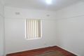 Property photo of 82 Jocelyn Street Chester Hill NSW 2162