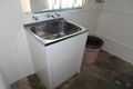 Property photo of 82 Jocelyn Street Chester Hill NSW 2162