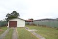 Property photo of 82 Jocelyn Street Chester Hill NSW 2162