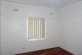 Property photo of 82 Jocelyn Street Chester Hill NSW 2162