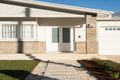 Property photo of 32 Emerald Street Emu Plains NSW 2750