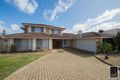 Property photo of 11 Donavon Rise Murdoch WA 6150