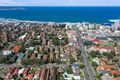 Property photo of 89 Kurnell Road Cronulla NSW 2230