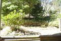 Property photo of 9 Ibis Place Catalina NSW 2536